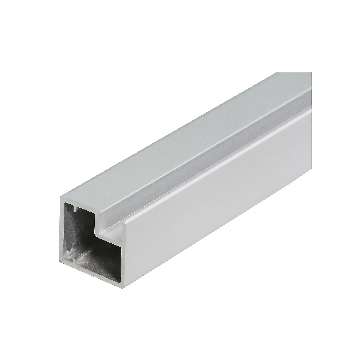 RAM 1007 profil AL SM